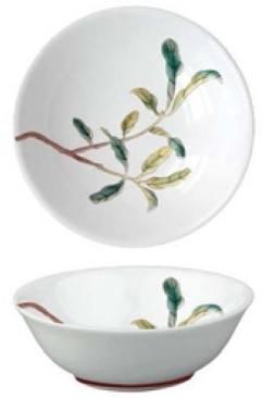 Bone Dish - 3.9 in 3 oz