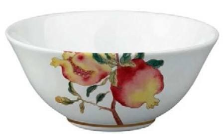 Rice Bowl 5 in, 9 oz.