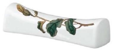 Chopstick Rest - 3.4 in x .9 in