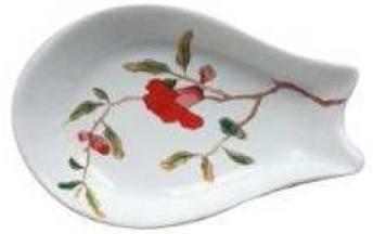 Spoon Holder 3.3 x 2.2 in