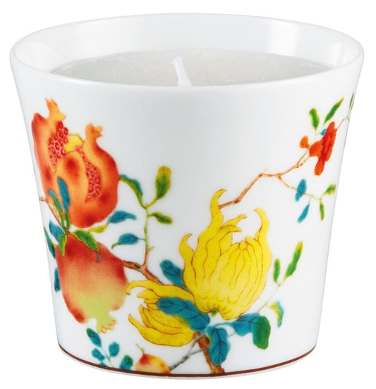 Candle Pot 3 in GBX (old code: 0780-33-607008)