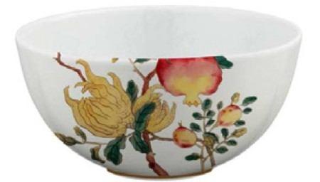 Bowl  15 oz