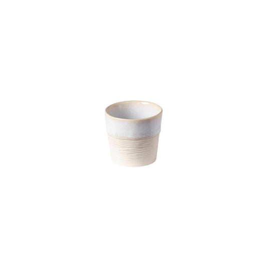 Cup 5 oz., Dune path