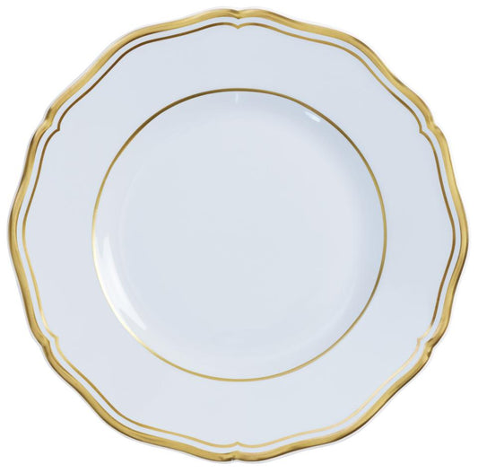 Or Blue Grey - Bread & Butter Plate 6.3 in