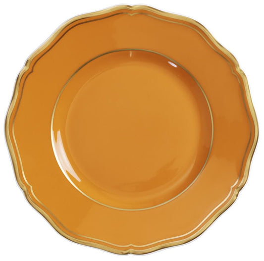 Or Orange - Bread & Butter Plate 6.3 in