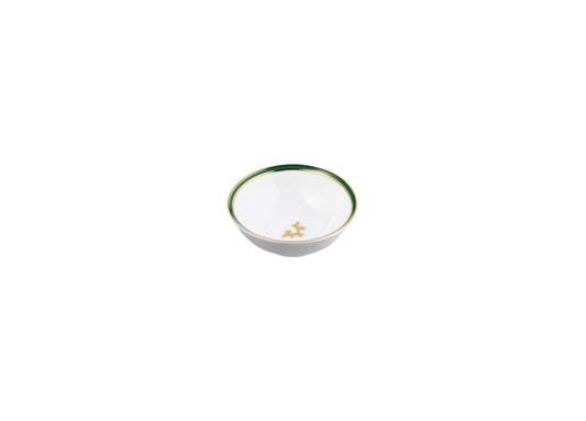 Soja Dish 2.7 in 1 oz
