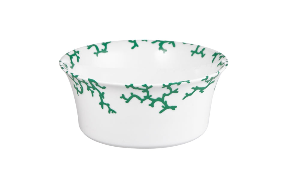 Chinese Salad Bowl 7.1 in 57.5 oz