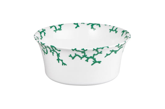 Chinese Salad Bowl 7.1 in 57.5 oz