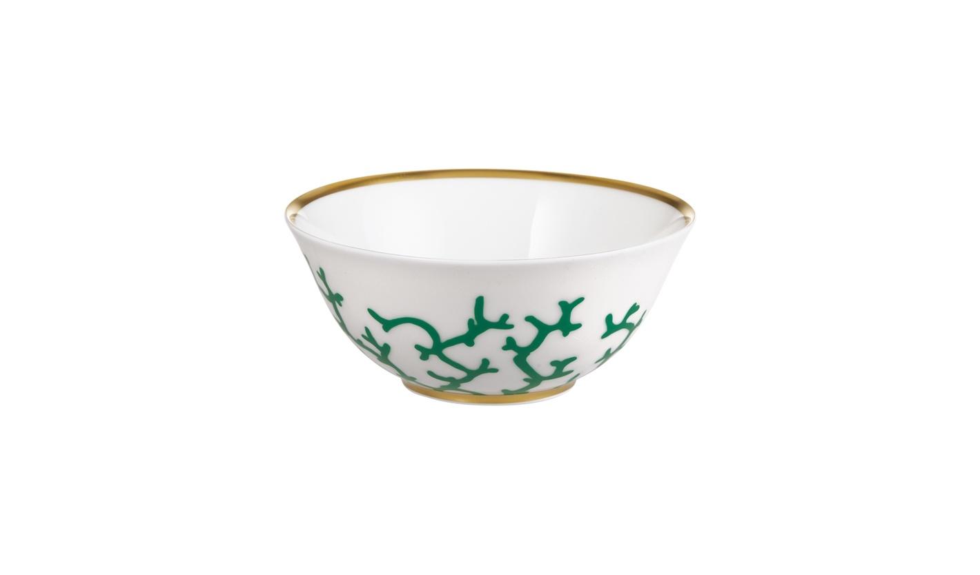 Rice Bowl 5 in 9.1 oz