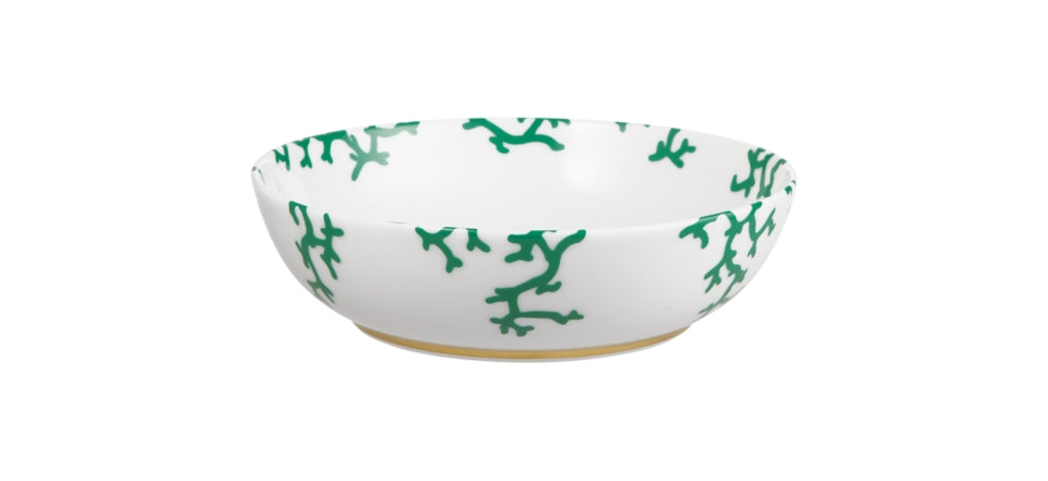 Breakfast Bowl Coupe 6.7 in 11.8 oz