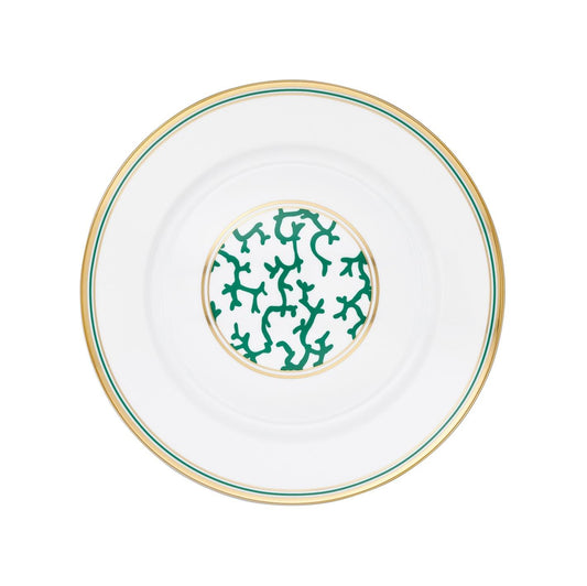 Flat Chop Plate 11.6 in