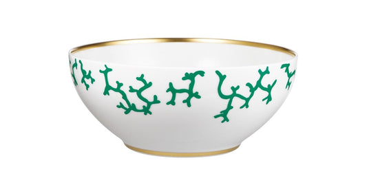 Salad Bowl Large 9.8 x 4.1 in
