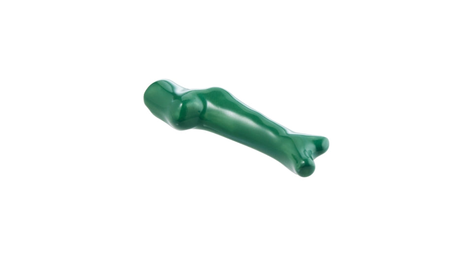 Chopstick Rest 3.4 in X 0.9 in
