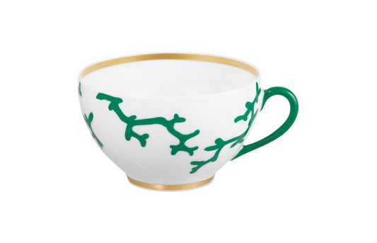 Breakfast Cup 4.5 in 11 oz