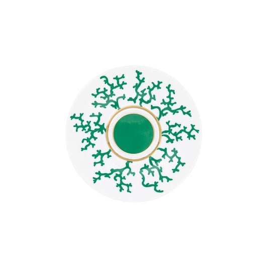 Tea Saucer Extra 6.1 in