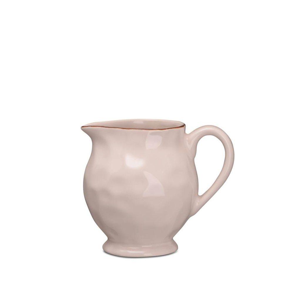 Creamer