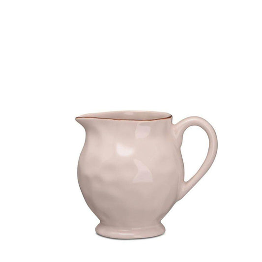 Creamer