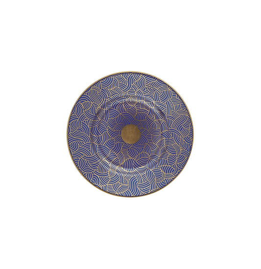 Bread & Butter Plate 6.3 in N °1
