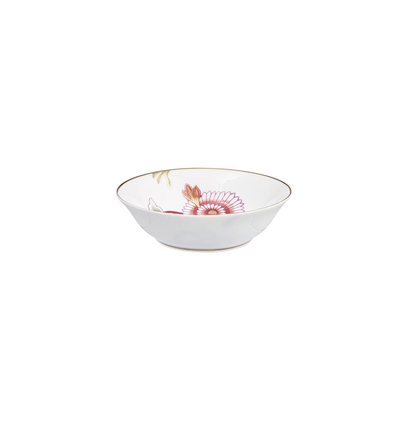 Fruit Saucer 5.7 in N °2