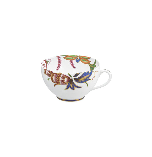 Breakfast Cup 3.9 in N&deg;2