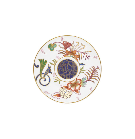 Tea Saucer Extra 6.1 in N°2