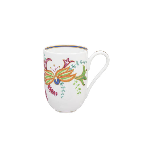 Mug 3.1 in N&deg;2