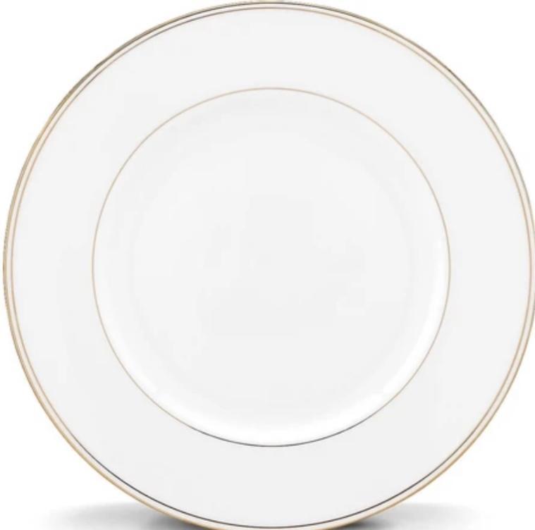 Dinner Plate