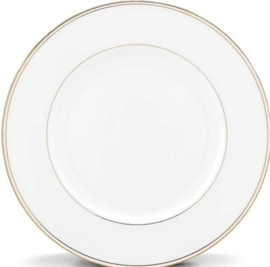 Dinner Plate
