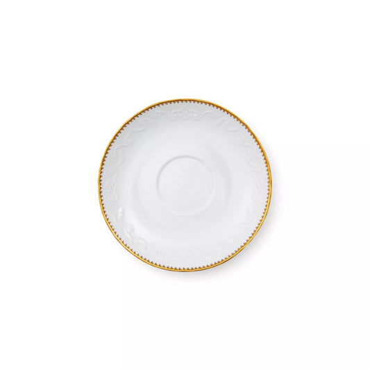 Saucer