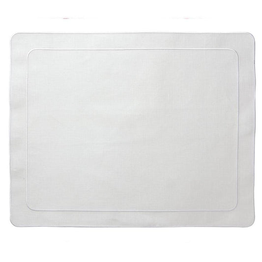White - Set of 2