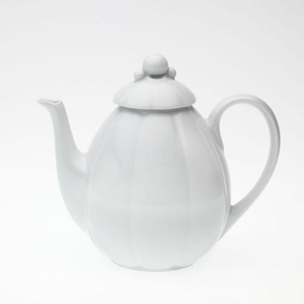 Coffeepot