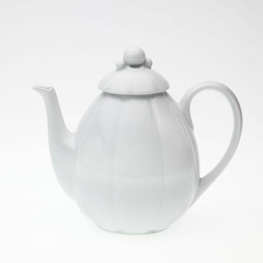 Coffeepot