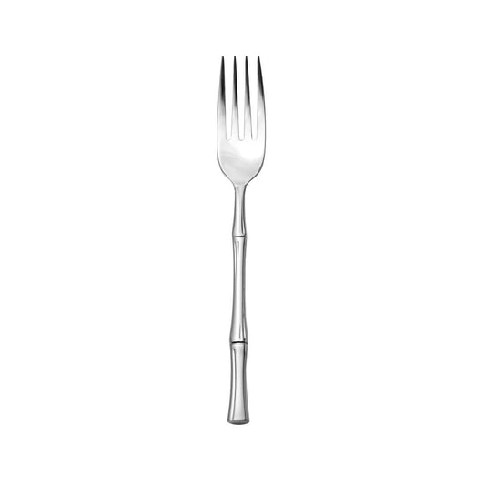 Dinner Fork