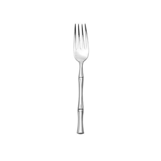 Salad Fork