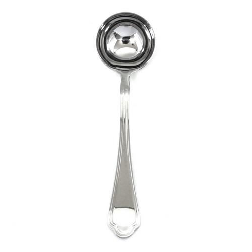 Gravy Ladle - 1 Piece - Stainless Steel