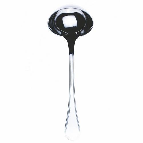 Ladle - 1 Piece - Stainless Steel