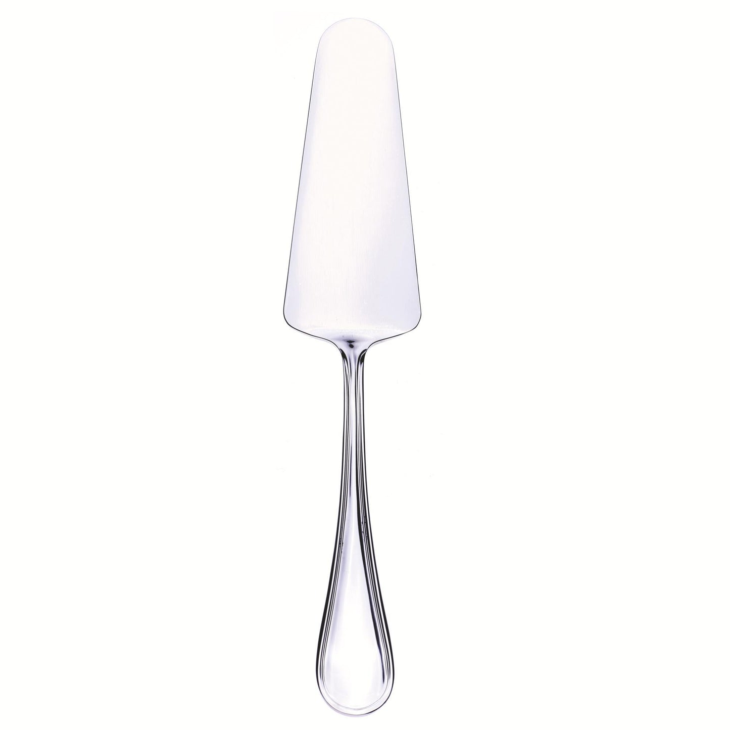 Cake Trowel - 1 Piece - Mirror