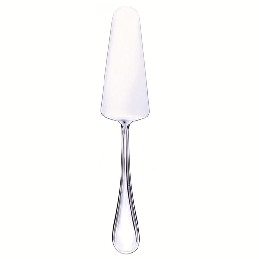Cake Trowel - 1 Piece - Mirror