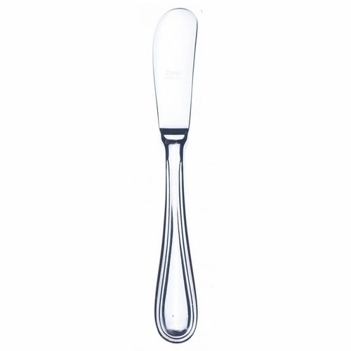 Butter Knife - 1 Piece - Mirror