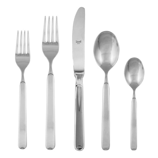 Cutlery Set 20 Pcs