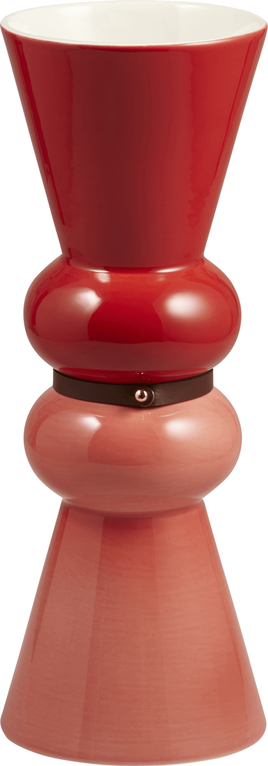 Siame Vase, Small
