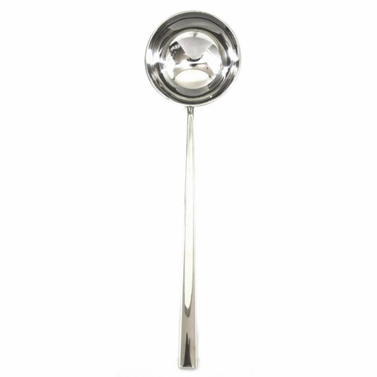 Ladle