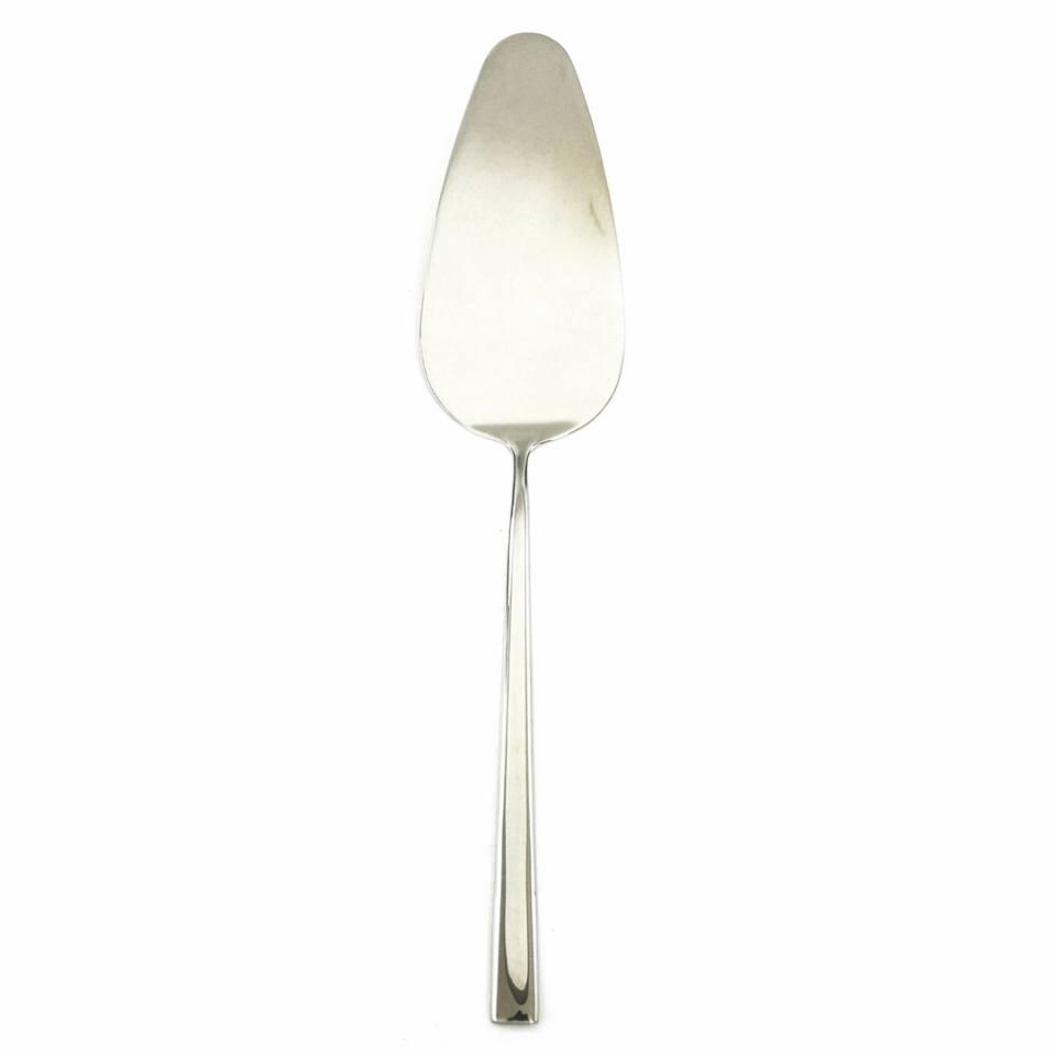 Cake Server