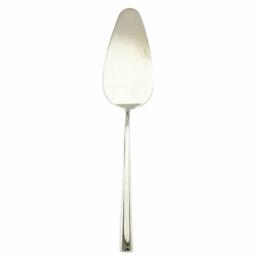 Cake Server