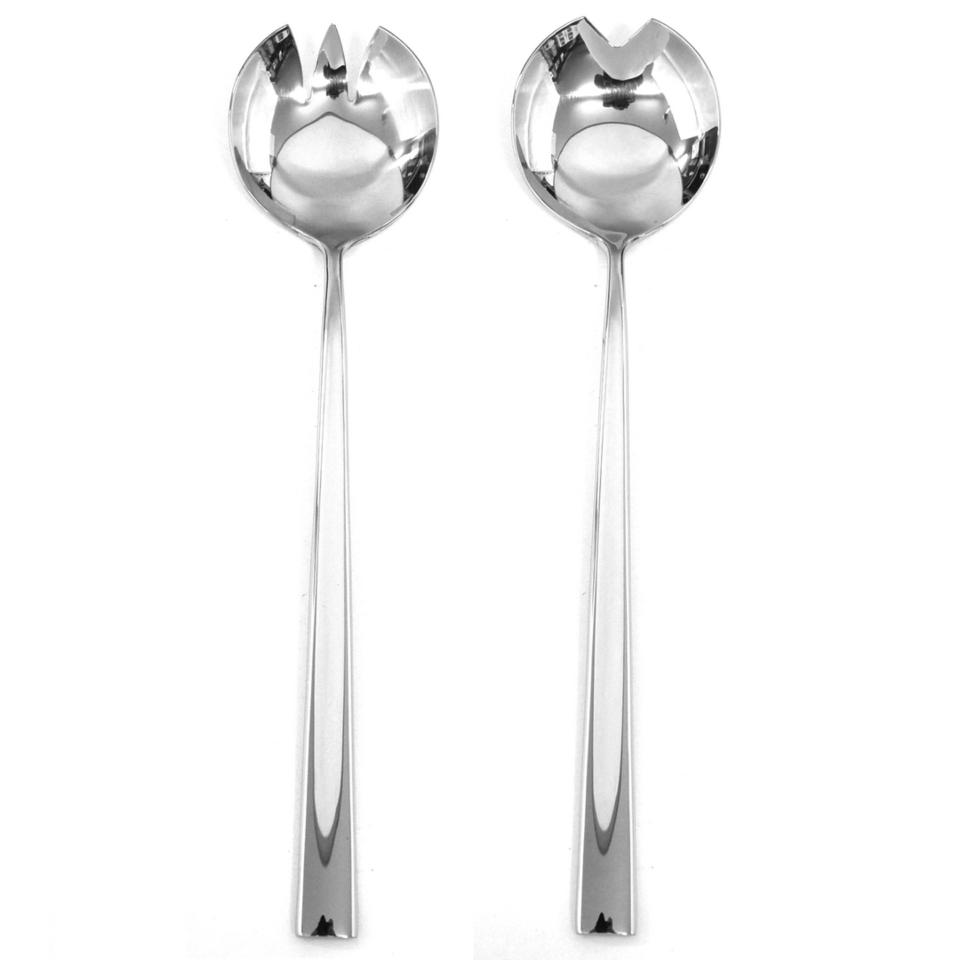 Salad  Set 2 Pcs