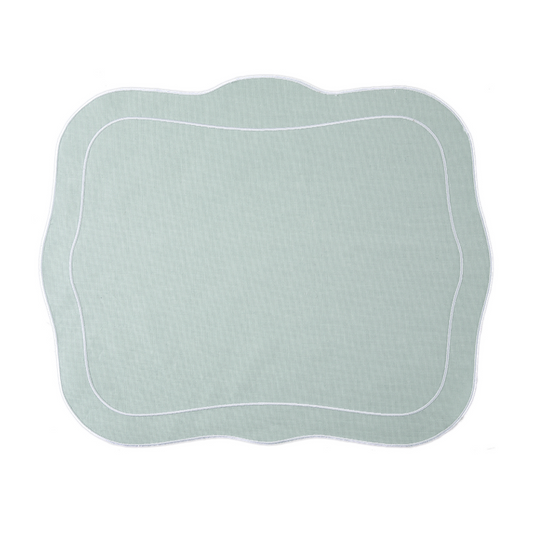 Ice Blue - Set of 2