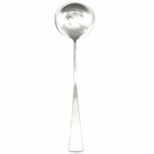 Ladle Ice