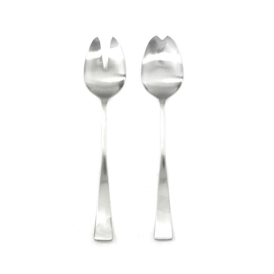 Salad  Set 2 Pcs Ice