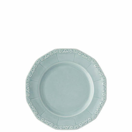 Salad Plate 8 1/4 in