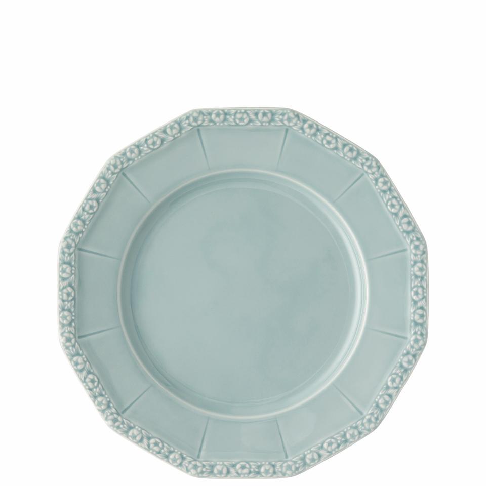 Dinner Plate 10 1/4 in